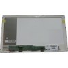 Οθόνη Laptop: Samsung NP-RC730-S01NL screen panel monitor LED 40pin Οθόνη Laptop: Samsung NP-RC730-S01NL screen panel monitor LED 40pin