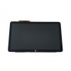 Οθόνη Laptop Screen HP PAVILION TOUCHSMART 15-N034NR 15.6” 15-Ν SCREEN + DIGITIZER REPLACEMENT NO BEZEL 15.6'' 1366x768 WXGA HD LED 40pin Οθόνη Laptop Screen HP PAVILION TOUCHSMART 15-N034NR 15.6” 15-Ν SCREEN + DIGITIZER REPLACEMENT NO BEZEL 15.6'' 1366x768 WXGA HD LED 40pin