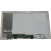Οθόνη Laptop TOSHIBA SATELLITE C75-A-145 PSCEEE-00E00HGE LP173WD1(TL)(E1) Οθόνη Laptop TOSHIBA SATELLITE C75-A-145 PSCEEE-00E00HGE LP173WD1(TL)(E1)