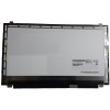 Οθόνη Laptop Toshiba SATELLITE L50-B-11E LTN156AT35-H01 15.6'' 1366x768 WXGA HD LED 40pin Slim Οθόνη Laptop Toshiba SATELLITE L50-B-11E LTN156AT35-H01 15.6'' 1366x768 WXGA HD LED 40pin Slim