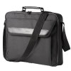 Τσάντα για Laptop Trust έως 17,4" (BG-3680Cp) Τσάντα για Laptop Trust έως 17,4" (BG-3680Cp)