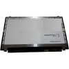 Οθόνη Laptop Turbo-X Blade GSR i76-824 15.6” Laptop screen - monitor HD LED 30pin (R) Slim Οθόνη Laptop Turbo-X Blade GSR i76-824 15.6” Laptop screen - monitor HD LED 30pin (R) Slim