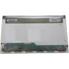 Οθόνη Laptop Turbo-x Furious ii 17i747-1675, B173HW02 V.2 N173HGE-L11 Laptop screen - monitor 1920x1080 40PIN Οθόνη Laptop Turbo-x Furious ii 17i747-1675, B173HW02 V.2 N173HGE-L11 Laptop screen - monitor 1920x1080 40PIN