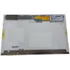 Οθόνη Laptop Turbo-x m77sun Turbo-X 17'' Laptop Screen Monitor Οθόνη Laptop Turbo-x m77sun Turbo-X 17'' Laptop Screen Monitor