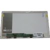 Οθόνη Laptop TURBO X W270EN HD LED Laptop screen-monitor Οθόνη Laptop TURBO X W270EN HD LED Laptop screen-monitor