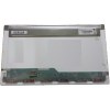 Οθόνη Laptop TURBO X W370 Laptop screen-monitor Οθόνη Laptop TURBO X W370 Laptop screen-monitor