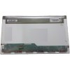 Οθόνη Laptop TURBO X W370S Laptop screen-monitor Οθόνη Laptop TURBO X W370S Laptop screen-monitor