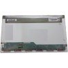 Οθόνη Laptop TURBO X W370SS Laptop screen-monitor Οθόνη Laptop TURBO X W370SS Laptop screen-monitor