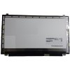 Οθόνη Laptop TURBO X W550SU2 TURBOX Β156ΧW04 V.5 Laptop screen-monitor Οθόνη Laptop TURBO X W550SU2 TURBOX Β156ΧW04 V.5 Laptop screen-monitor