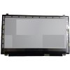 Οθόνη Laptop TURBO X W650EH Laptop screen-monitor Οθόνη Laptop TURBO X W650EH Laptop screen-monitor