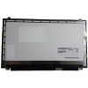 Οθόνη Laptop TURBOX CLEVO W550EU B156XTN03.2 15.6'' 1366x768 WXGA HD LED 40pin Slim Οθόνη Laptop TURBOX CLEVO W550EU B156XTN03.2 15.6'' 1366x768 WXGA HD LED 40pin Slim