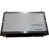 Οθόνη Laptop TURBOX D15B B156XW04 V.7 15.6” Laptop screen - monitor HD LED 30pin (R) Slim Οθόνη Laptop TURBOX D15B B156XW04 V.7 15.6” Laptop screen - monitor HD LED 30pin (R) Slim
