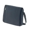Τσάντα Laptop Ταχυδρόμου 15.6" LogiLink NB0030 BLACK Τσάντα Laptop Ταχυδρόμου 15.6" LogiLink NB0030 BLACK