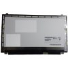 Οθόνη Laptop VAIO SVE151D11V Sony VAIO SVE151E11L Sony VAIO SVE151E11M Sony VAIO SVE151E12W Sony VAIO SVE151F11L Sony VAIO SVE151G11L Sony VAIO SVE151G11M Laptop screen-monitor Οθόνη Laptop VAIO SVE151D11V Sony VAIO SVE151E11L Sony VAIO SVE151E11M Sony VAIO SVE151E12W Sony VAIO SVE151F11L Sony VAIO SVE151G11L Sony VAIO SVE151G11M Laptop screen-monitor