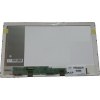 Οθόνη Laptop VPC-EC2E9E/BJ VPC-EC2M1E/WI VPC-EC2M1R/WI VPC-EC2S0E/WI VPCC2M1E/WI VPCEC15FG VPCEC15FG/BI VPCEC1C5E VPCEC1M1E VPCEC1M1R 17.3'' screen panel monitor LED 40pin Οθόνη Laptop VPC-EC2E9E/BJ VPC-EC2M1E/WI VPC-EC2M1R/WI VPC-EC2S0E/WI VPCC2M1E/WI VPCEC15FG VPCEC15FG/BI VPCEC1C5E VPCEC1M1E VPCEC1M1R 17.3'' screen panel monitor LED 40pin