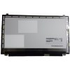 Οθόνη Laptop X550CA ASUS X550CC ASUS X550CL ASUS X550DP ASUS X550LD ASUS X550VB ASUS X550VC ASUS X550VL ASUS X555L ASUS X555LA ASUS X555LB ASUS X555LD ASUS X555LF ASUS X555LI ASUS X555LJ ASUS X555LN ASUS X555LP Acer Aspire 5534 Acer Aspire Οθόνη Laptop X550CA ASUS X550CC ASUS X550CL ASUS X550DP ASUS X550LD ASUS X550VB ASUS X550VC ASUS X550VL ASUS X555L ASUS X555LA ASUS X555LB ASUS X555LD ASUS X555LF ASUS X555LI ASUS X555LJ ASUS X555LN ASUS X555LP Acer Aspire 5534 Acer Aspire