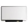 Οθόνη Laptop768206-001, LTN133AT28-L01, FRU27R2435, FRU27R2437, 18G241306730Q, B133XW01 V.1, 767818-001, 18201056, LP133WH2(TL)(F2), 727758-001, LP133WH2(TL)(M2) SH531 Fujitsu Lifebook UH572 UH572 Asus U35JC Οθόνη Laptop768206-001, LTN133AT28-L01, FRU27R2435, FRU27R2437, 18G241306730Q, B133XW01 V.1, 767818-001, 18201056, LP133WH2(TL)(F2), 727758-001, LP133WH2(TL)(M2) SH531 Fujitsu Lifebook UH572 UH572 Asus U35JC