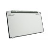 Οθόνη LaptopHP 15-db0001nv 15.6'' 1920x1080 WUXGA FHD LED 30pin EDP Slim Οθόνη LaptopHP 15-db0001nv 15.6'' 1920x1080 WUXGA FHD LED 30pin EDP Slim