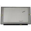 Οθόνη LaptopHP Pavilion -15-cw1003nv 6JA17EA 15.6 FHD Οθόνη LaptopHP Pavilion -15-cw1003nv 6JA17EA 15.6 FHD