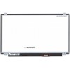 Οθόνη LaptopHP PAVILION NOTEBOOK 15-AB201NV 15-AY104NV LED 30pin EDP Slim Οθόνη LaptopHP PAVILION NOTEBOOK 15-AB201NV 15-AY104NV LED 30pin EDP Slim