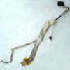 Καλωδιοταινία LCD για Acer Aspire 5235 5335 5535 5735 5735Z  OEM 50.4K80111