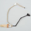 Lcd Cable FOX3ASD162 For HP Pavilion CQ71 G71 Series