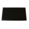 Ανταλλακτική οθόνη Lcd LG LTN154X4-TL C8 15.4 (ΜΤΧ) Ανταλλακτική οθόνη Lcd LG LTN154X4-TL C8 15.4 (ΜΤΧ)