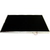 Ανταλλακτική οθόνη Lcd Samsung LTN170X2-L02 (ΜΤΧ) Ανταλλακτική οθόνη Lcd Samsung LTN170X2-L02 (ΜΤΧ)