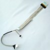Καλωδιοταινία LCD για Toshiba Satellite P200 P205 P205D X200 X205 DC02000DM00 (OEM) (BULK)