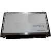Οθονη LED για φορητό Η/Υ Lenovo G50-70 Model 20351, S/N: MTM:59433267, Factory ID: JVHFC1 Οθονη LED για φορητό Η/Υ Lenovo G50-70 Model 20351, S/N: MTM:59433267, Factory ID: JVHFC1