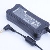 Αυθεντικός φορτιστής Lenovo 19V, 3.42A 0712A1965 Αυθεντικός φορτιστής Lenovo 19V, 3.42A 0712A1965