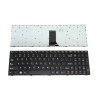 Πληκτρολόγιο Lenovo B5400 (OEM) Πληκτρολόγιο Lenovo B5400 (OEM)