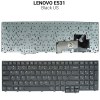 Πληκτρολογιο LENOVO E531 US Πληκτρολογιο LENOVO E531 US