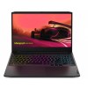 Lenovo Gaming 3-15*Power Ryzen5-5600 16GB SSD512 RTX3050-4GB W11