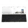 Πληκτρολόγιο Lenovo IdeaPad 100-15IBY (OEM) Πληκτρολόγιο Lenovo IdeaPad 100-15IBY (OEM)