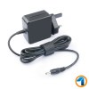 Lenovo ideapad 100S-11IBY 80R2, MiiX 300-10IBY 80NR 5V 4A Lenovo ideapad 100S-11IBY 80R2, MiiX 300-10IBY 80NR 5V 4A