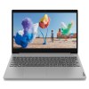 Lenovo IdeaPad 3-15*Office HD Intel-N4020 4GB SSD128 W11 +Office365