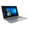 Lenovo ThinkBook 15 Gen2 FullHD i5-11thGen 8GB SSD512 DOS MineralGrey
