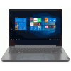 Lenovo V14-14 FullHD i3-10thGen 4GB SSD128 DOS IronGrey (Business)