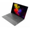 Lenovo V15-15 Gen2 FullHD Ryzen3-5300 8GB SSD256 DOS (Business)