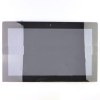 Lenovo Yoga 11 - Display Assembly LCD+Front Bezel Lenovo Yoga 11 - Display Assembly LCD+Front Bezel
