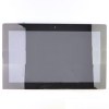 Lenovo Yoga 2 (11") - Display Assembly LCD+Front Bezel Lenovo Yoga 2 (11") - Display Assembly LCD+Front Bezel