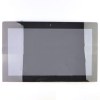 Lenovo Yoga 2 Pro - Display Assembly LCD+Front Bezel Lenovo Yoga 2 Pro - Display Assembly LCD+Front Bezel
