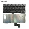 Πληκτρολόγιο για Lenovo Yoga 3 11 Yoga 311 700-11 710-11 (BULK) (OEM) Πληκτρολόγιο για Lenovo Yoga 3 11 Yoga 311 700-11 710-11 (BULK) (OEM)