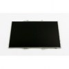 Ανταλλακτική οθόνη LG LTN150XB L03 15.4" (ΜΤΧ) Ανταλλακτική οθόνη LG LTN150XB L03 15.4" (ΜΤΧ)