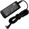 LG MSI Lenovo Medion 20V 2A 5.5X2.5 Τροφοδοτικό 90W (OEM) LG MSI Lenovo Medion 20V 2A 5.5X2.5 Τροφοδοτικό 90W (OEM)