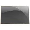 Ανταλλακτική οθόνη LG Philips LP154WX4 (TL) (C3) 15.4 (ΜΤΧ) Ανταλλακτική οθόνη LG Philips LP154WX4 (TL) (C3) 15.4 (ΜΤΧ)