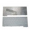 LG X110 Πληκτρολόγιο US Λευκό LG X110 Πληκτρολόγιο US Λευκό