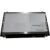 LTN156AT37 15.6'' 1366x768 WXGA HD LED 30pin (R) Slim LTN156AT37 15.6'' 1366x768 WXGA HD LED 30pin (R) Slim