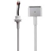 Καλώδιο τροφοδοσίας για MAC T TIP (OEM) Καλώδιο τροφοδοσίας για MAC T TIP (OEM)